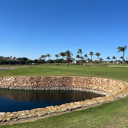 Roda Golf & Beach Resort, Murcia Zewnętrze zdjęcie