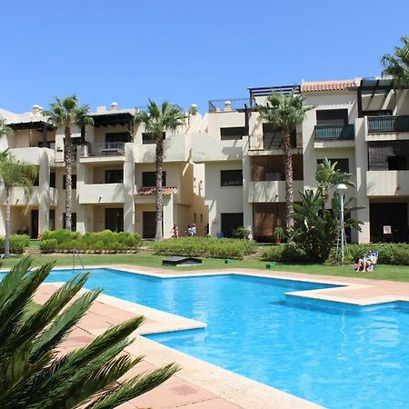 Roda Golf & Beach Resort, Murcia Zewnętrze zdjęcie