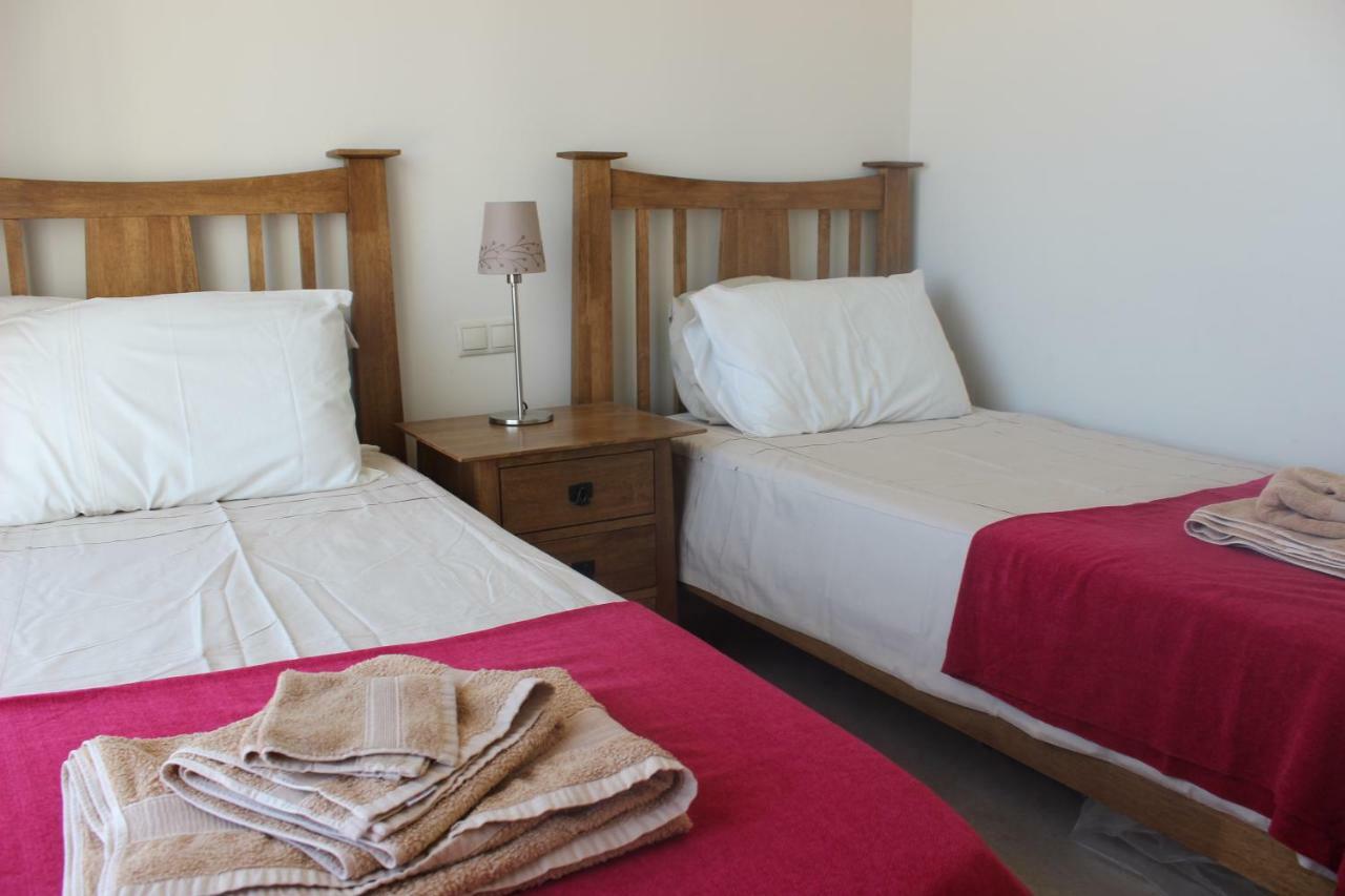 Roda Golf & Beach Resort, Murcia Zewnętrze zdjęcie