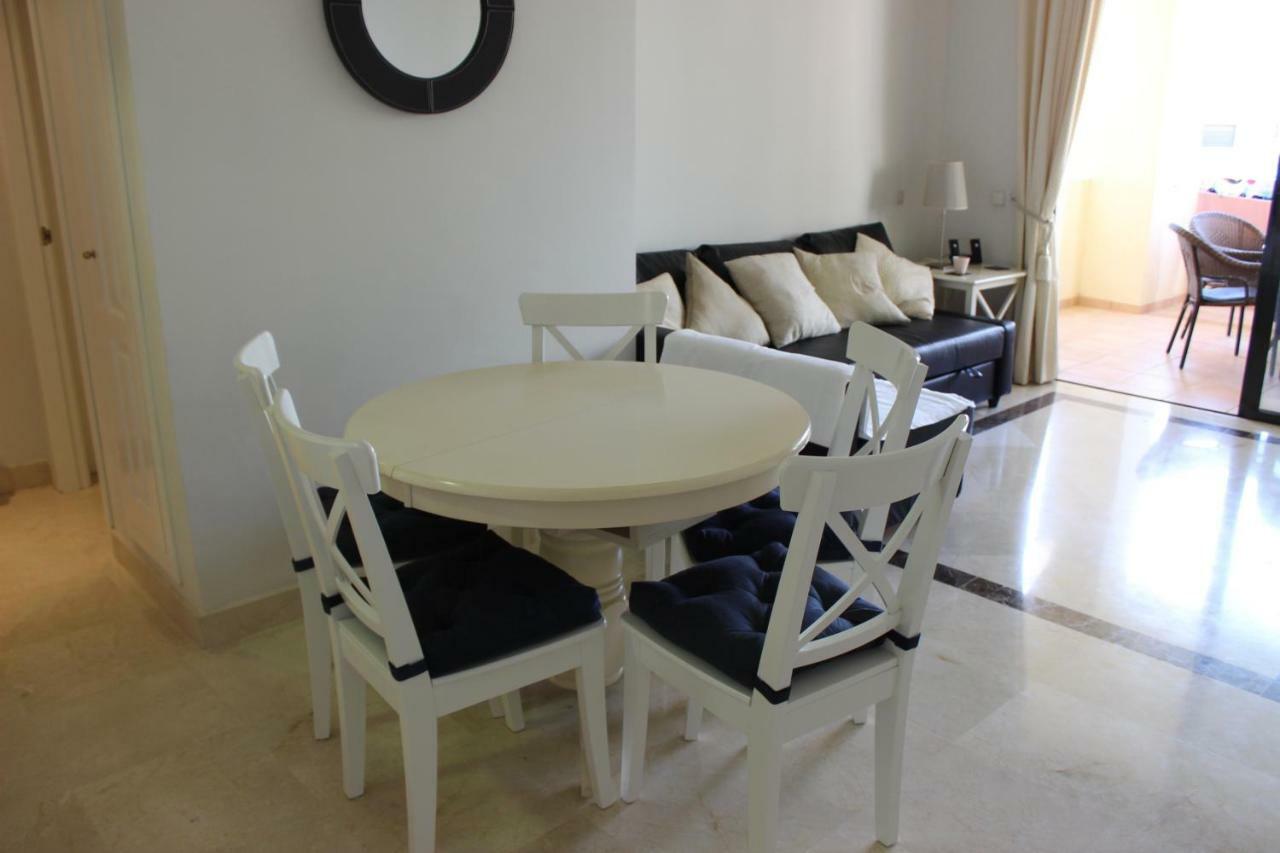 Roda Golf & Beach Resort, Murcia Zewnętrze zdjęcie
