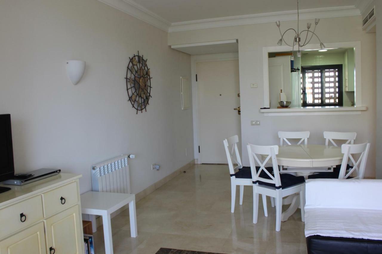Roda Golf & Beach Resort, Murcia Zewnętrze zdjęcie