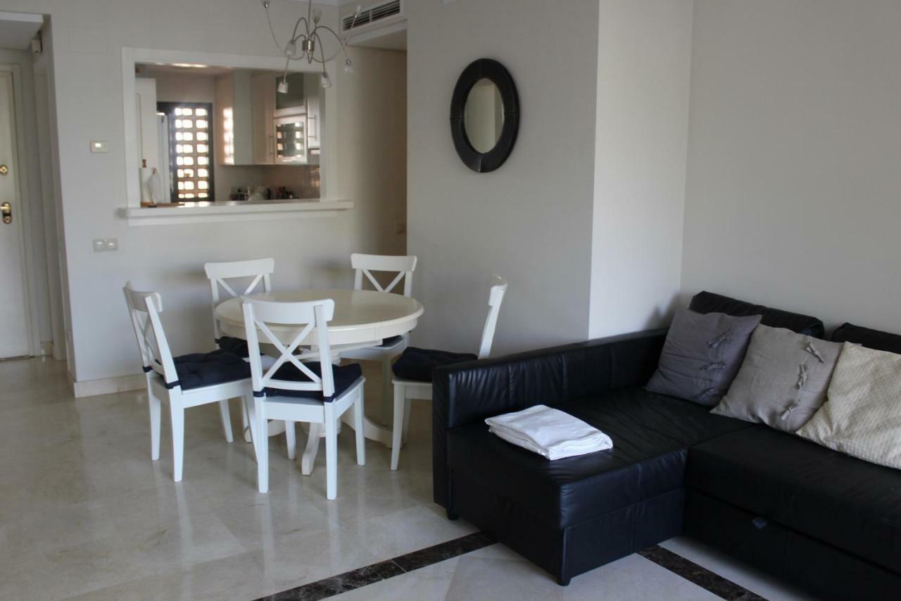 Roda Golf & Beach Resort, Murcia Zewnętrze zdjęcie