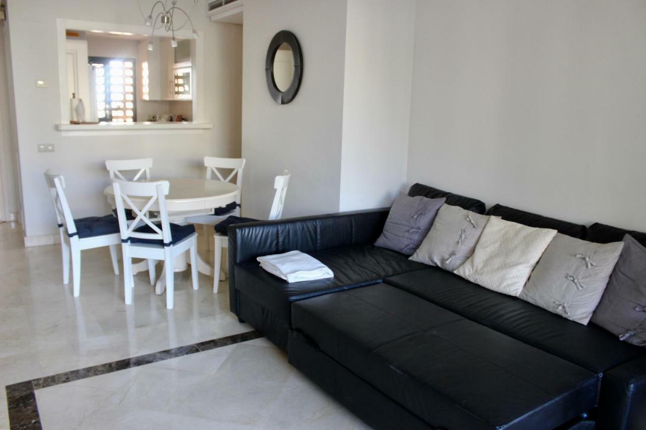 Roda Golf & Beach Resort, Murcia Zewnętrze zdjęcie
